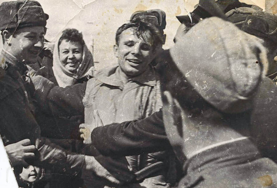 ������� �������� � �������� �� ��������� ����� ����� ����������� �� ���� ������������ �������