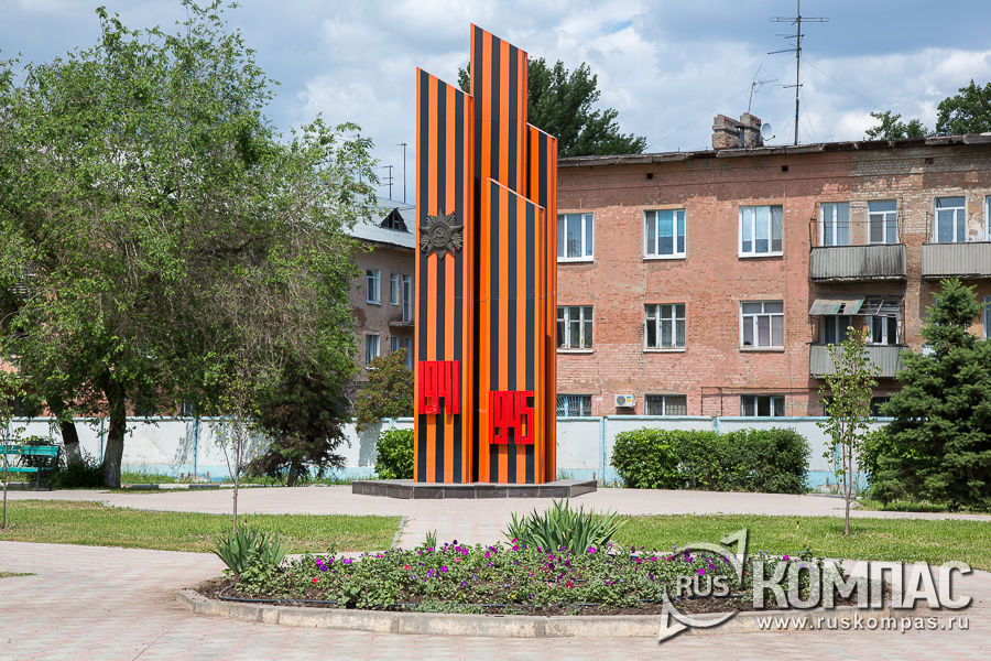 ������� �������� � ������ �� ����� ��������