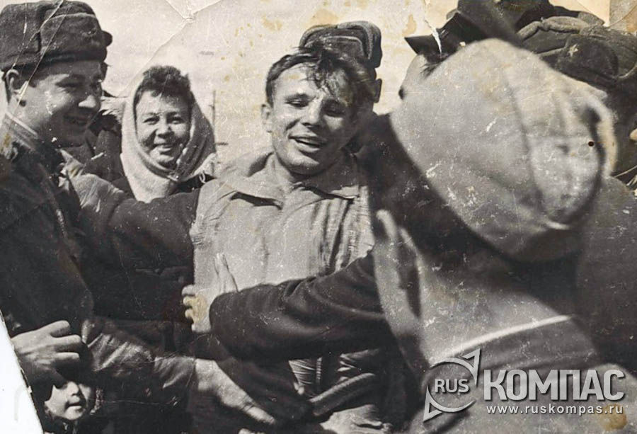 ������� �������� � �������� �� ��������� ����� ����� ����������� �� ���� ������������ �������