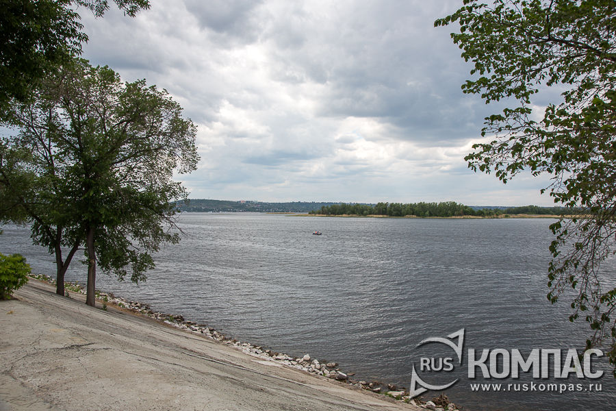 ���� �����, �� ������ ������� �������