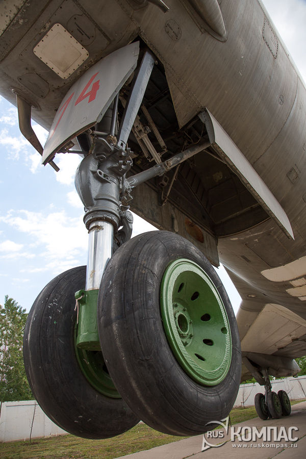 ����� ��-22