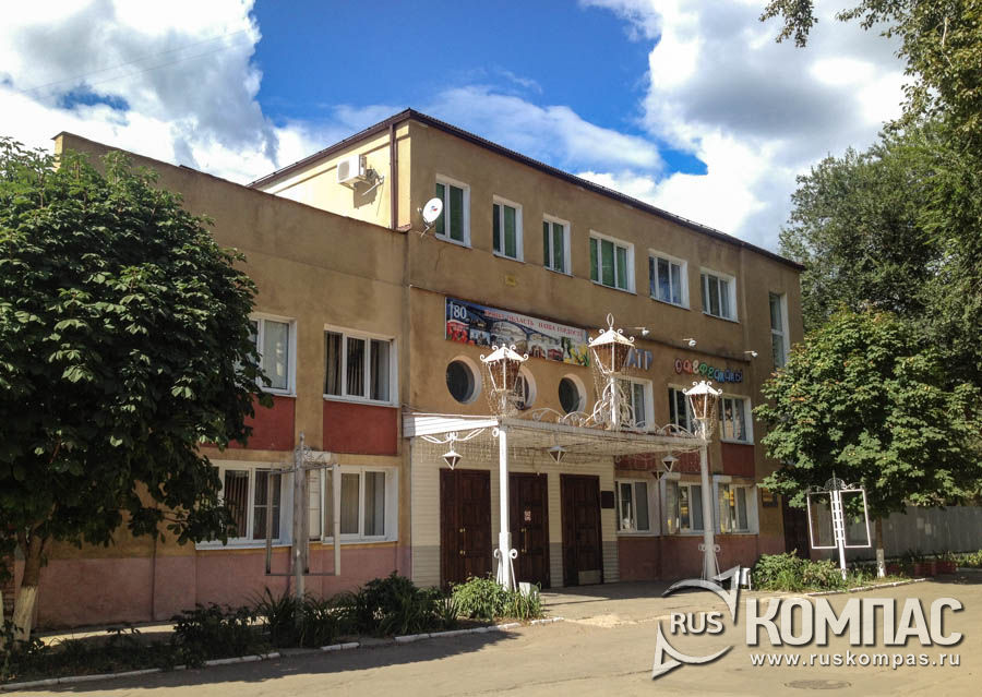 ����� �������� (������ ��������)