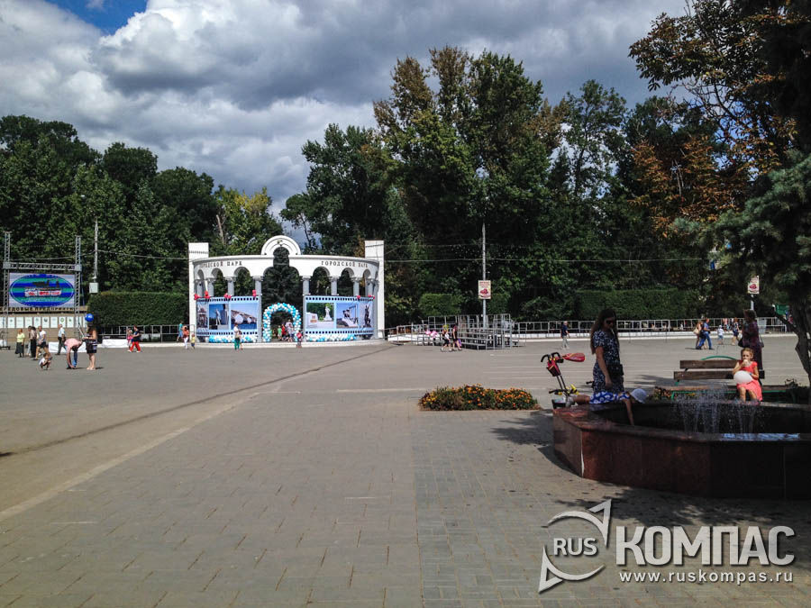 ������� ������ (������ ��������)