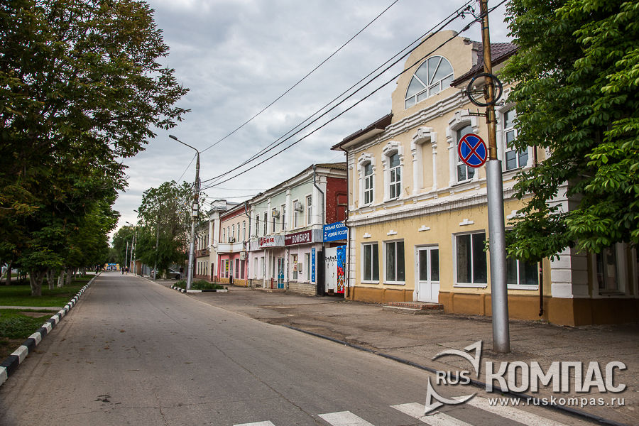 ����� ���� ����� XIX �. �� ��. ������