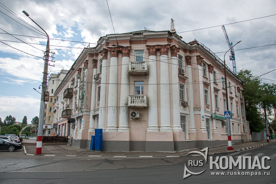 ����� ��� � ���������� �����