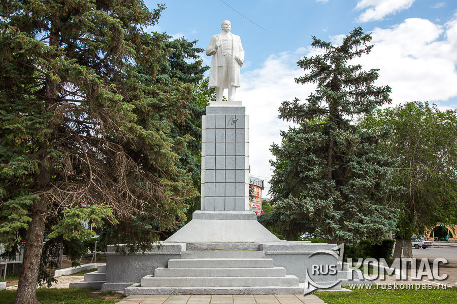 �������� ������ �� ����������� ������� (������ ��������)