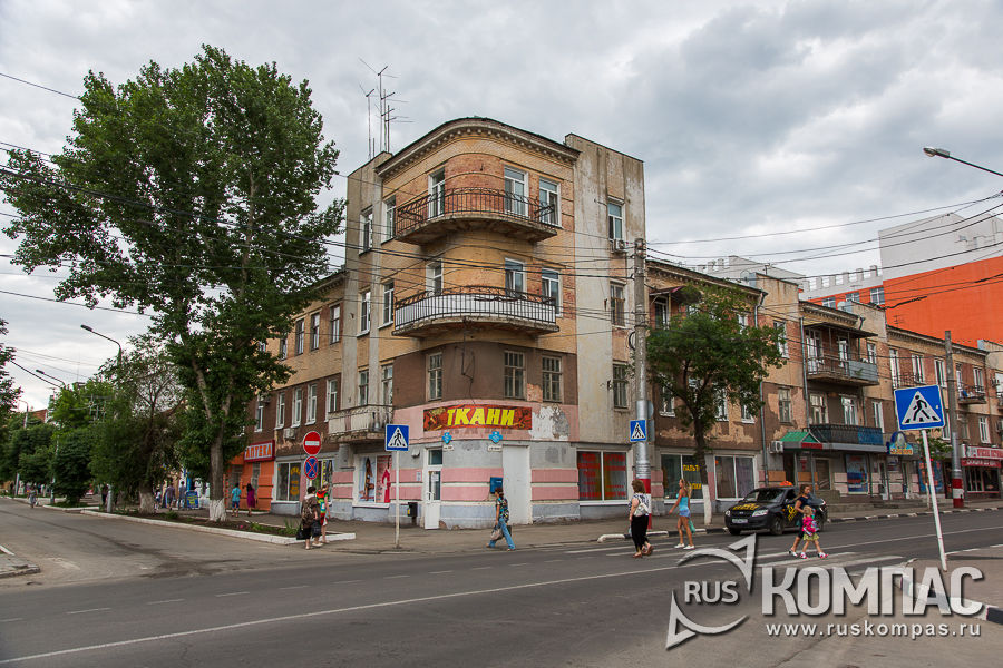 ����� ��� � ����� �������������� �� ���� ������� ������ � ����� ��������