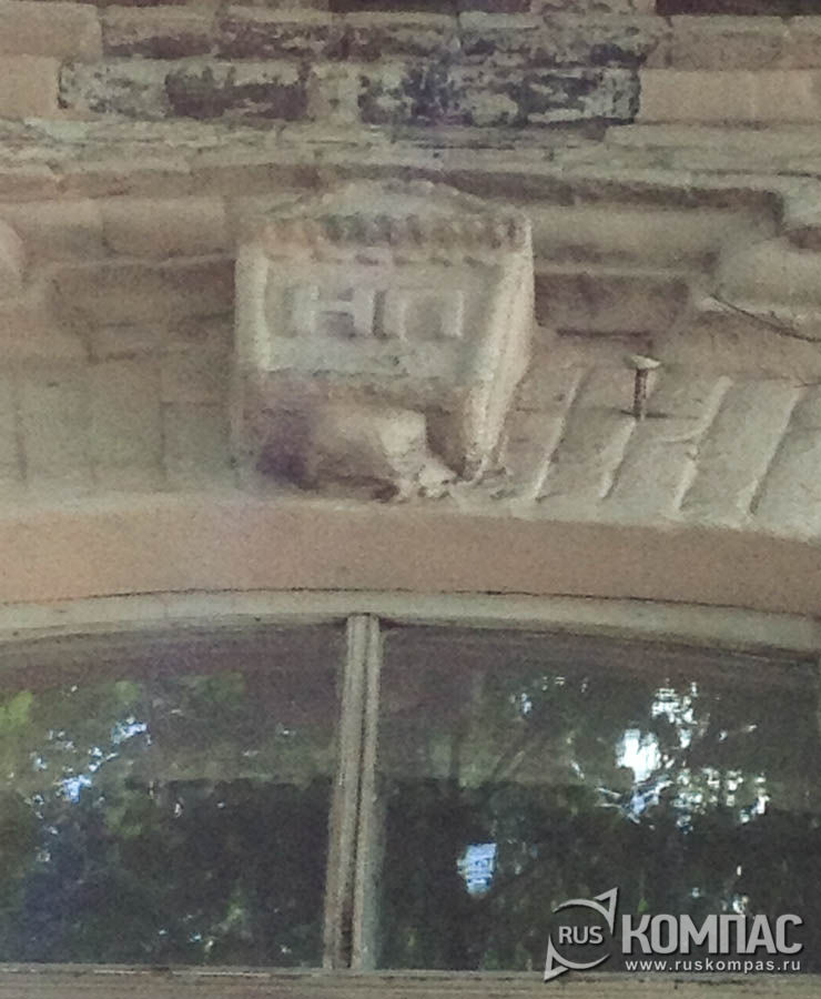 ������� �� ������ ��������� ����