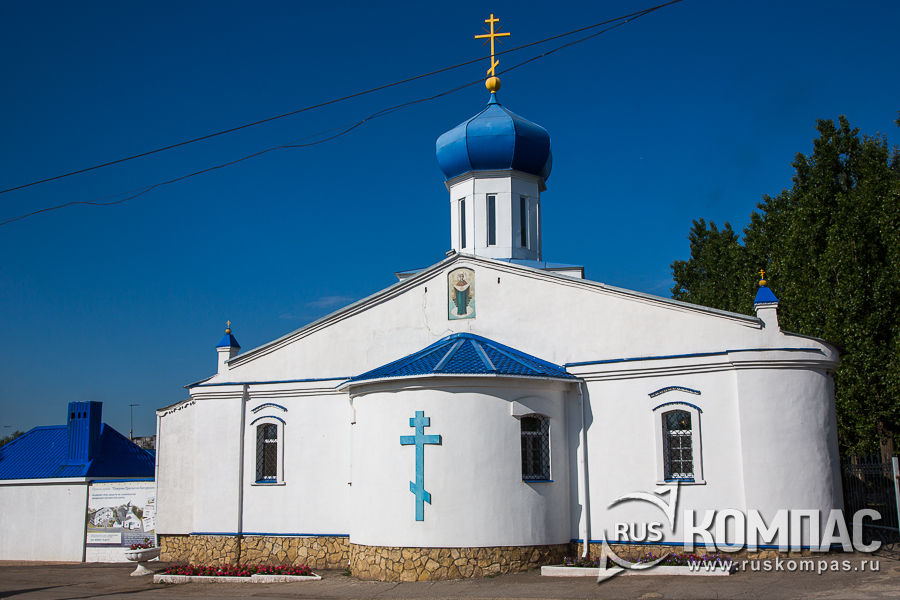 ���������� �������, ��������� 1959 ����