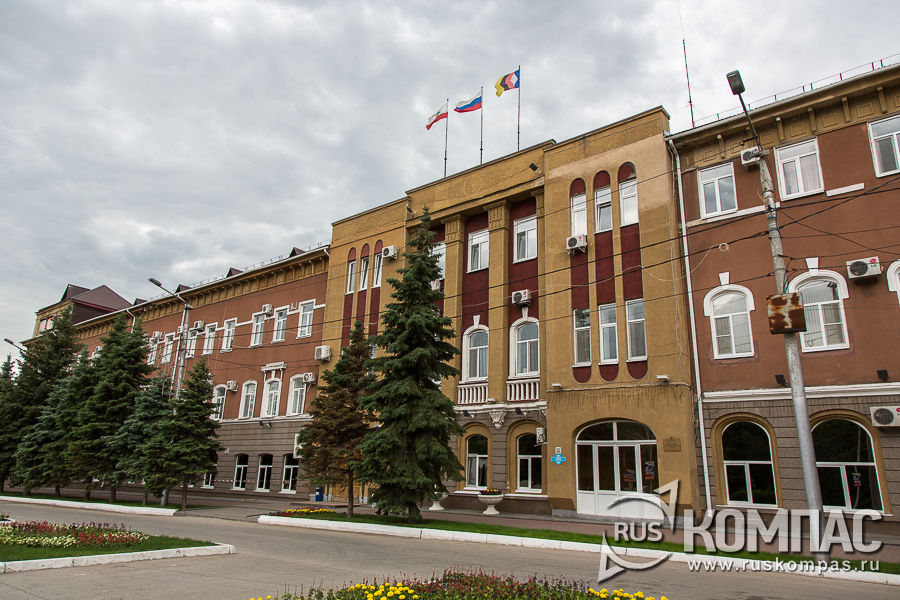 ������ ������������� ������ ��������