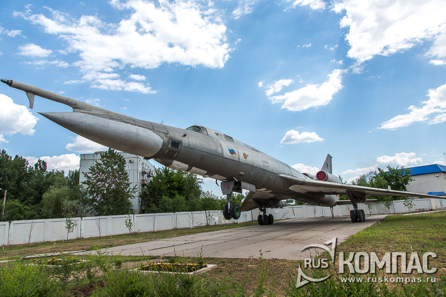 ������� ��-22 � ������