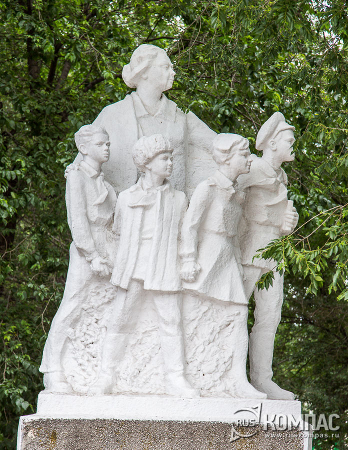 ������������ ���������� ��������� � ���� ������� � �����