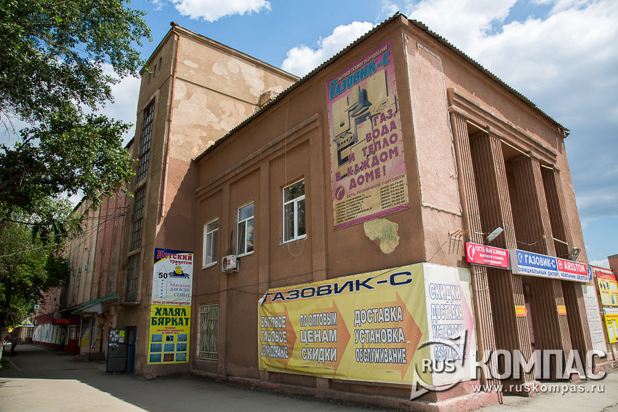 ������ � ����� �������������� �� ����� ���������������, ����������� � ������� �������