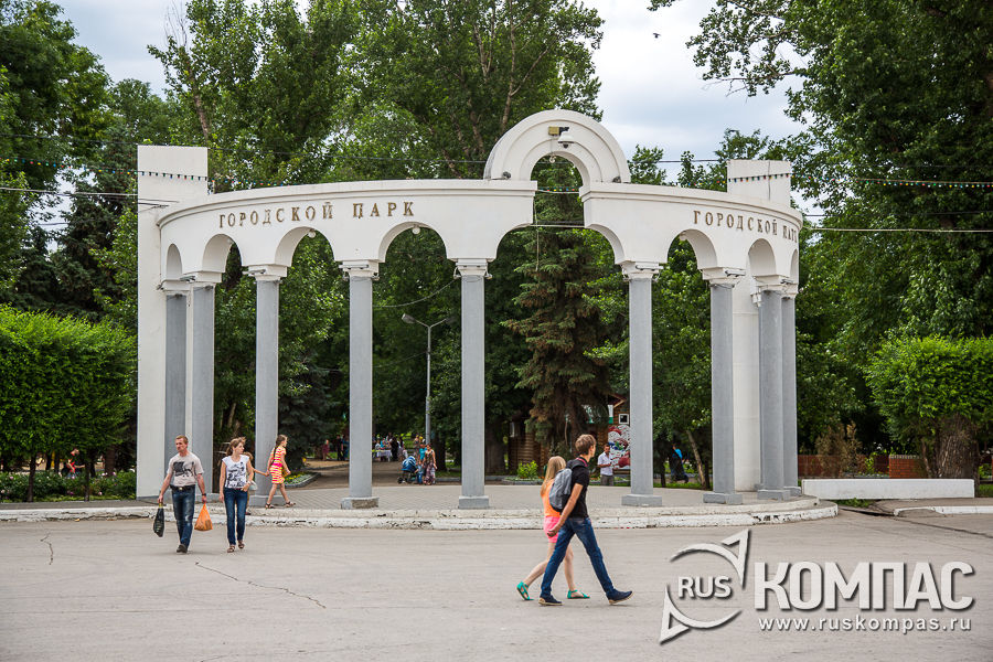 ��������� � ����� � ��������� ����