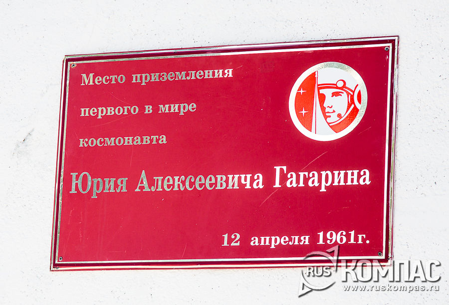 �������� �������� �� ����������