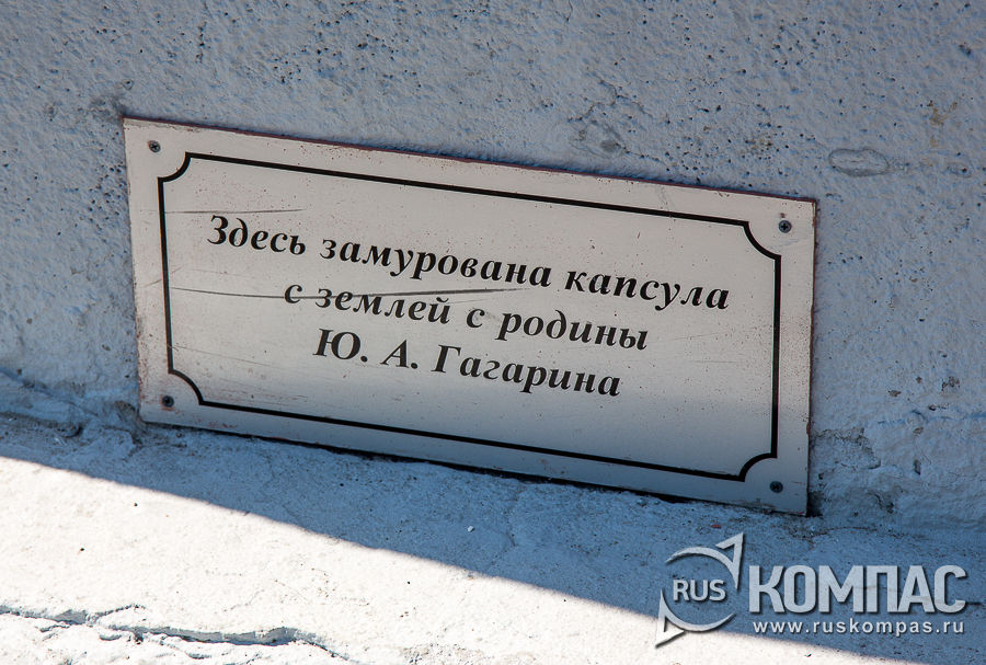 �������� �������� �� ������������ ����