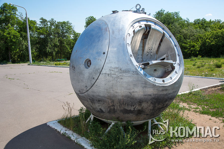 ���������� ������� ������������ ������� 