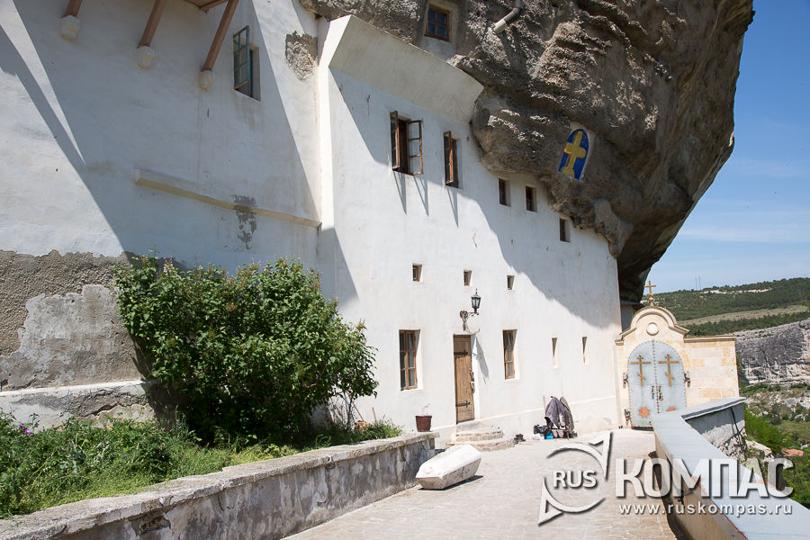 ����� ���������� ���������