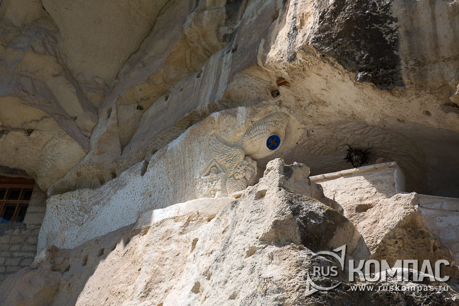 ���� �� �������� � �������� ��������� ����