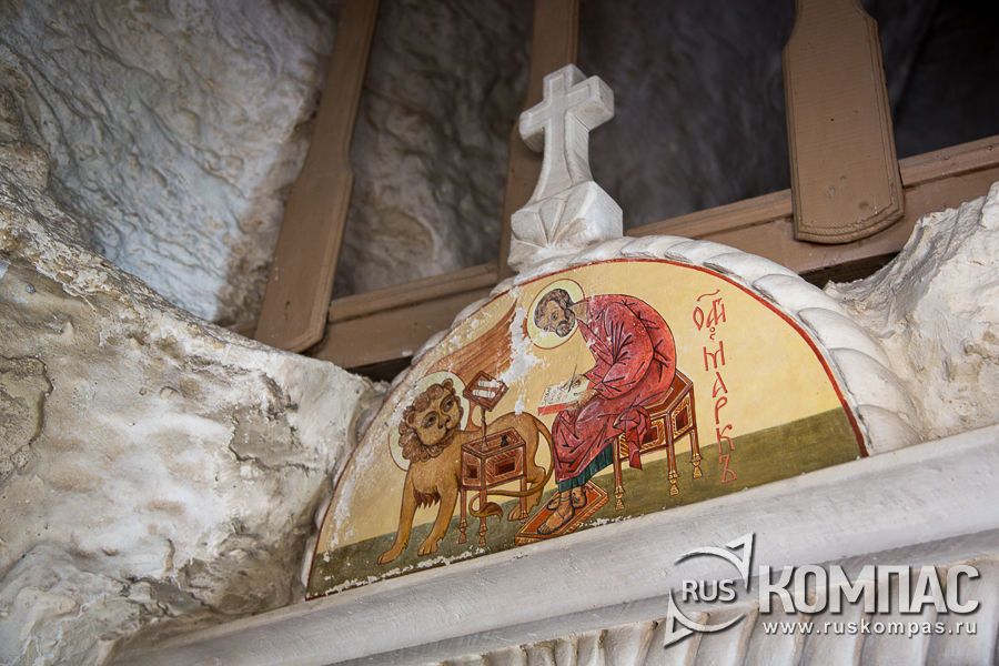 ������ ��� ������ � �������� ���� � ����� ����������� �����