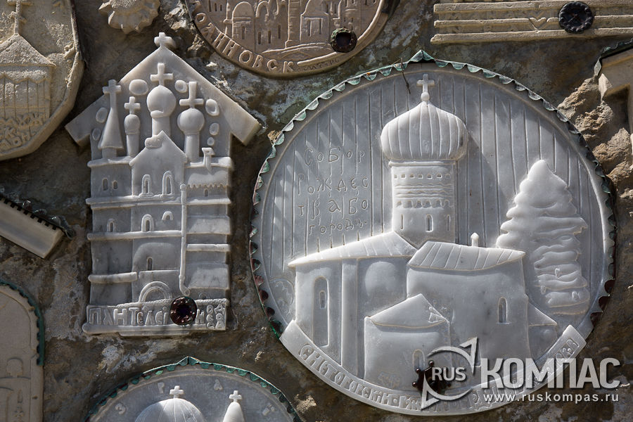 ��������� ����������� ���������� � ������ 