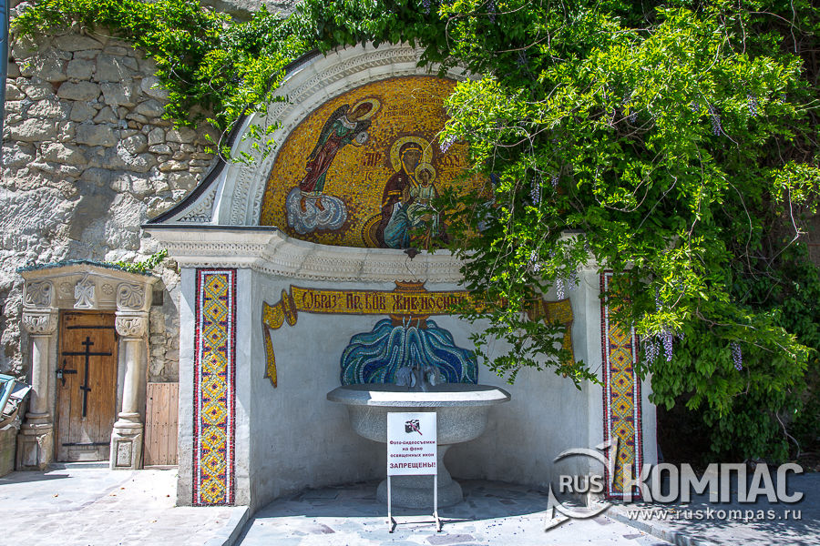 ������� ��� ������ ���������� � ����� ����� ������ ������ ������������� ��������