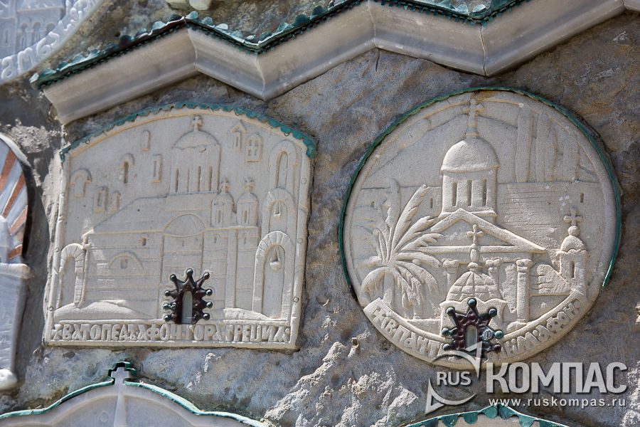 � ������ ������� ������� �������� � ������ �� ������ ����