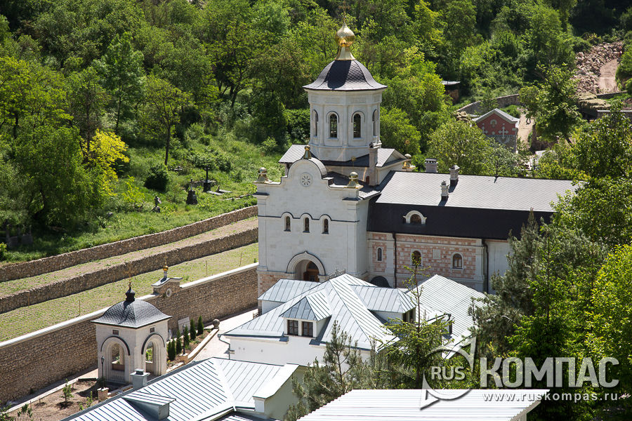 ��������� ������� ��������� � ����������