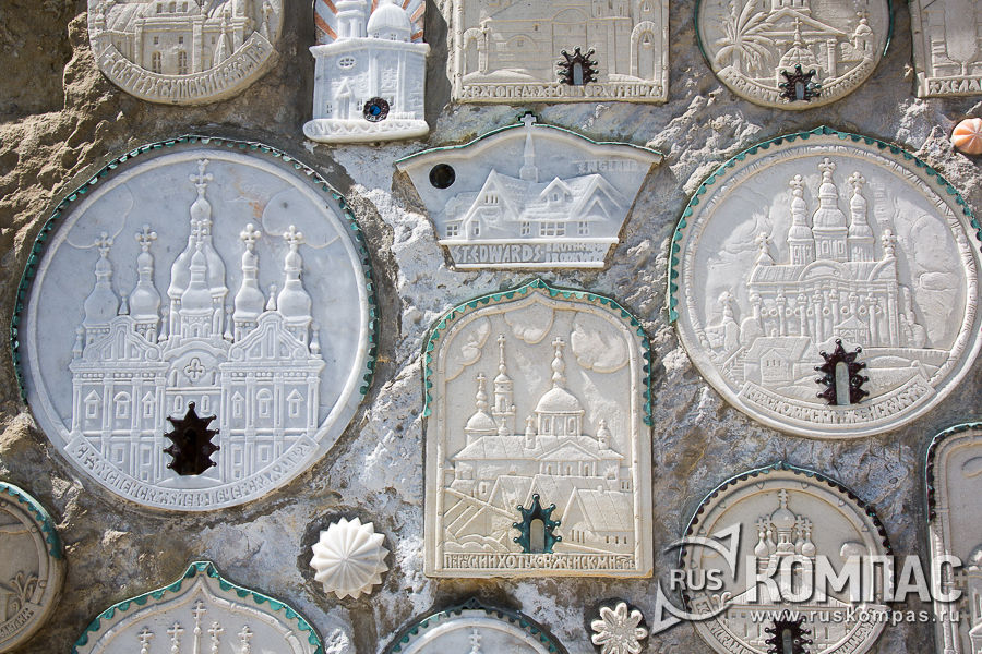 ��������� ����������� ���������� � ������ 