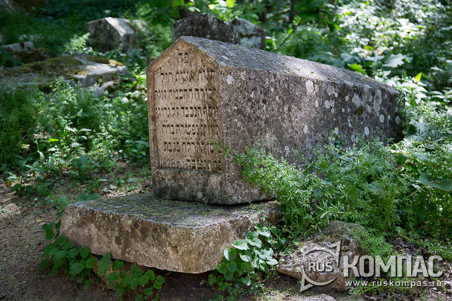 ��������� �� ���������� �������� � �������� �����-����