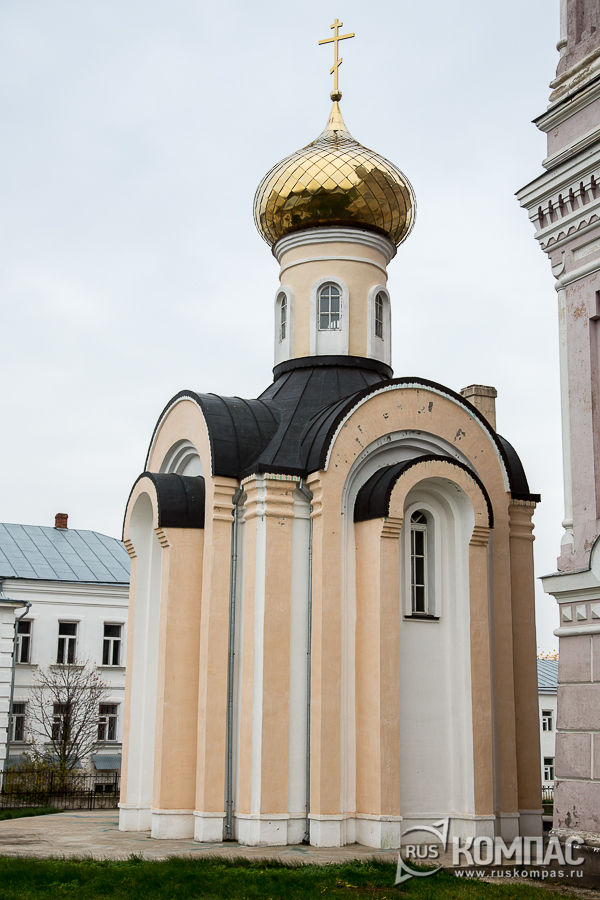 ������� ����, �������, ������ � ������ �� �����.� ��������� ���������