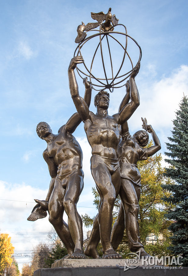 ���������� ������� ���� 