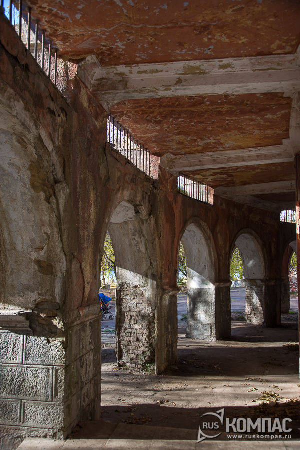 ������ ������������ ������ ������� �������