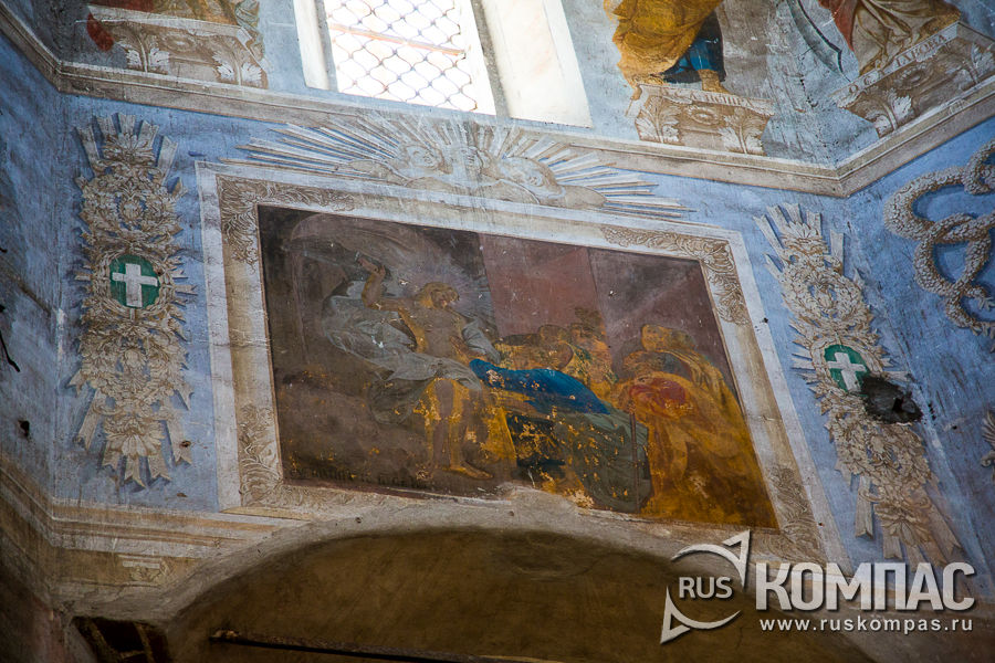 ������� �������� ������