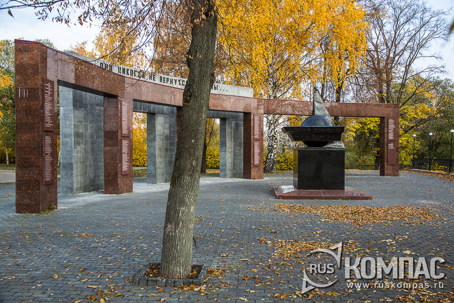 �������� ������ ������������������ (����������, �������, ������ � ��.)