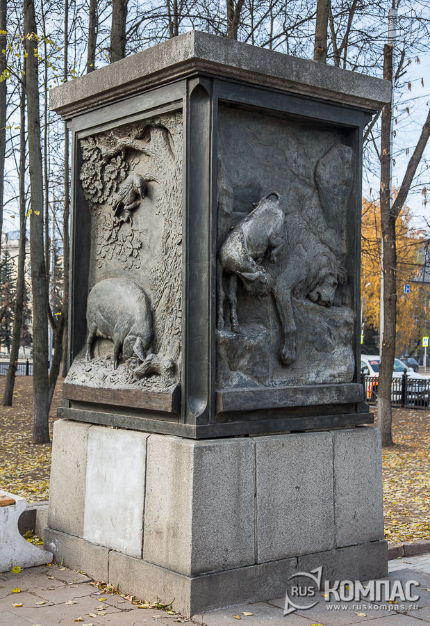 ��������� � ���������� ������ ������� ��� ����� � ���� ��������������