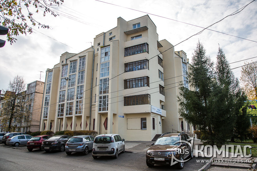 ����� ��� �� ����� �������