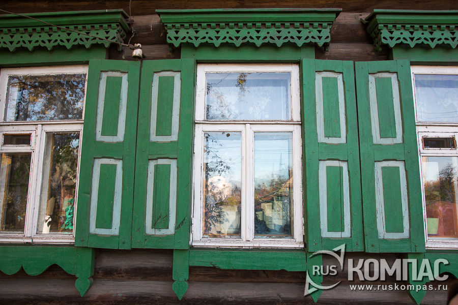 ������� ��������� �� ��������