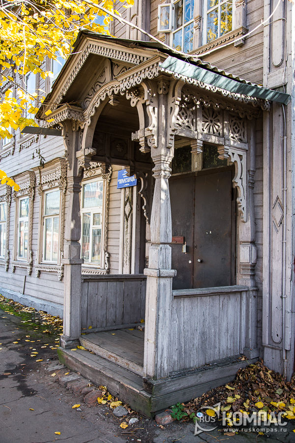 ���������� ������� � ������� ������� (��. ������, 41)