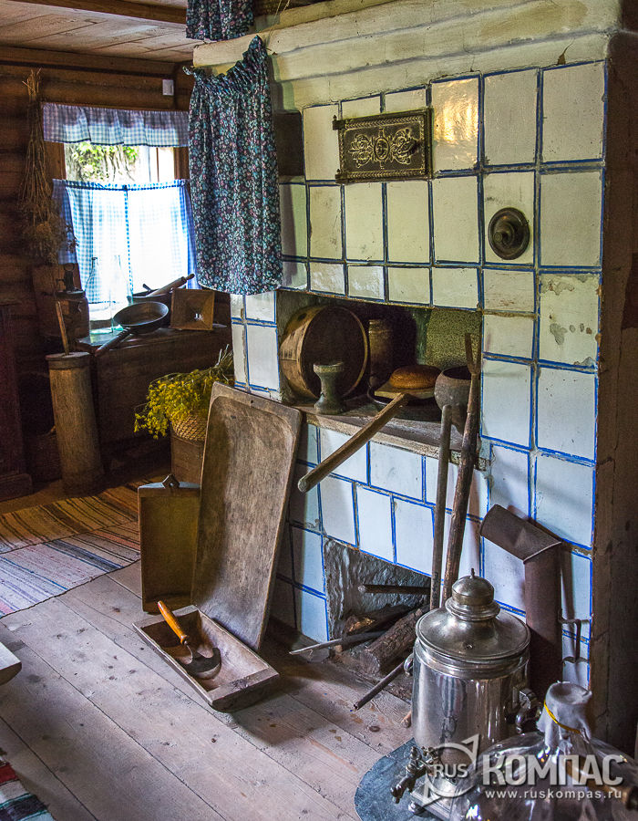 �� �������-�����