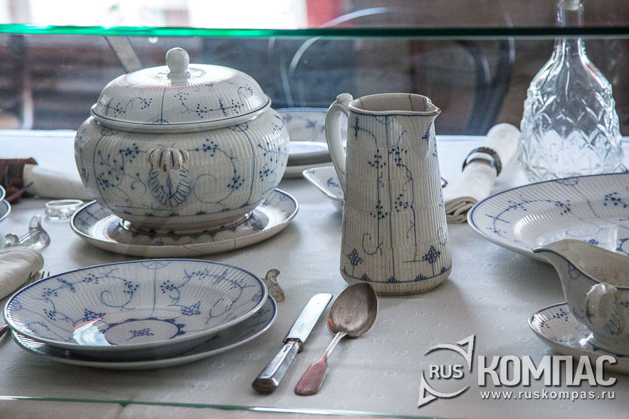 ������ � �������� ������� ��������