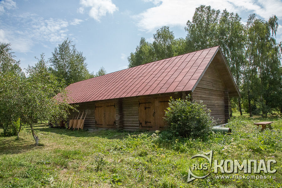 �������