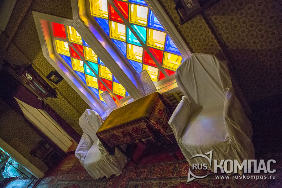 ������� ����������� ������ � �����������