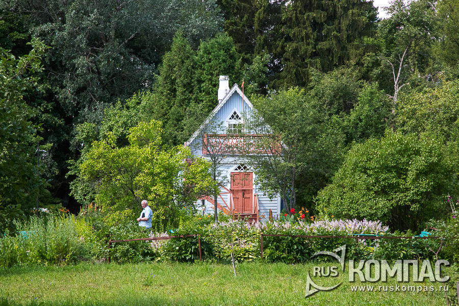 ������� ������