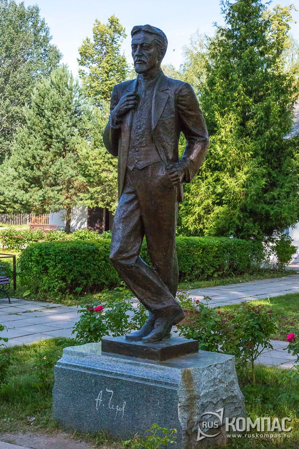 �������� ������ ������ ���������� ������� ���������