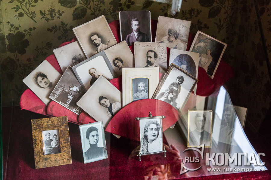 ���������� � �������� ������