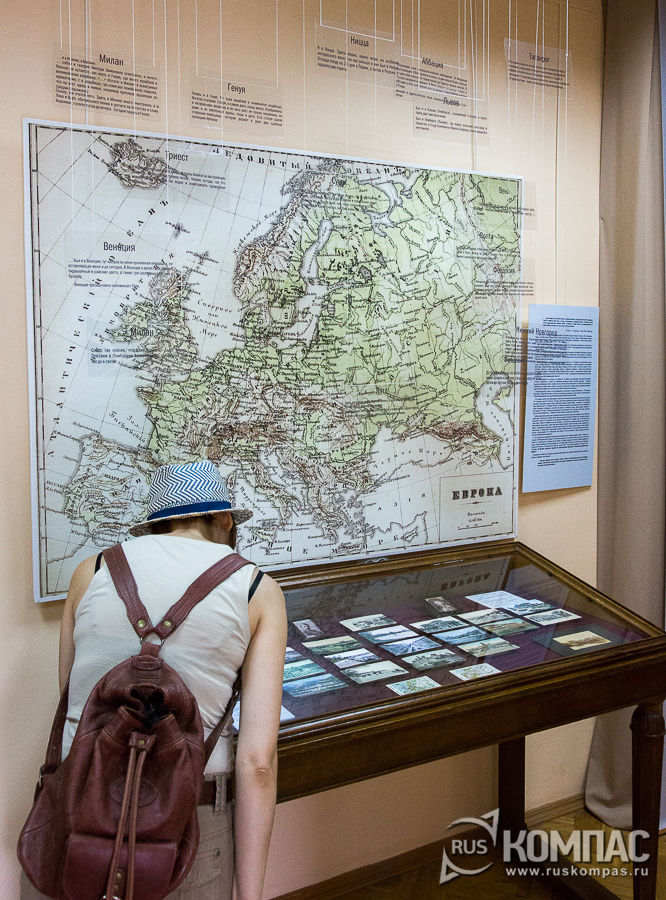 ���������� � ������� ������ �� ������� � ����������-����������� ����