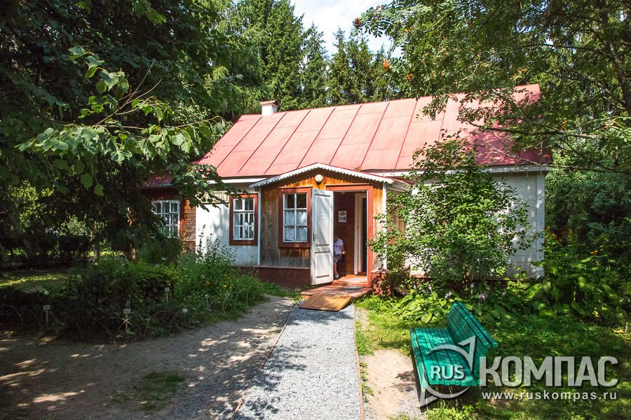 �����������