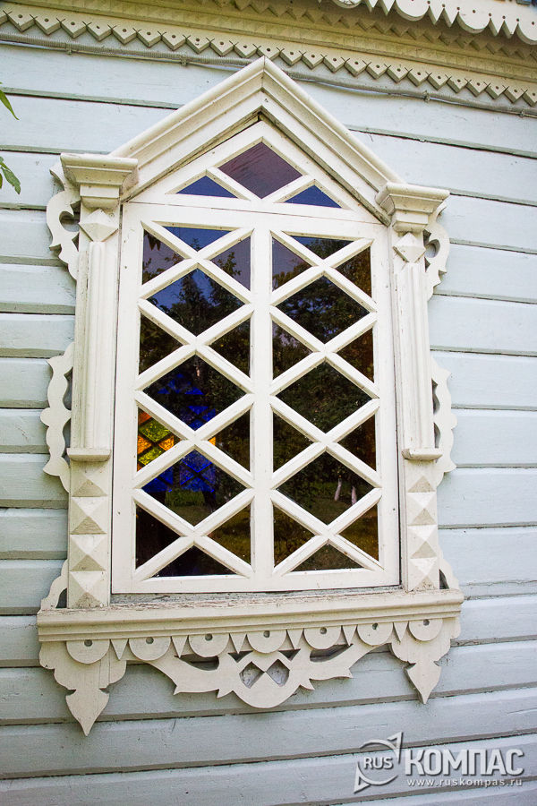 ���� � �������� �������� ������� ������