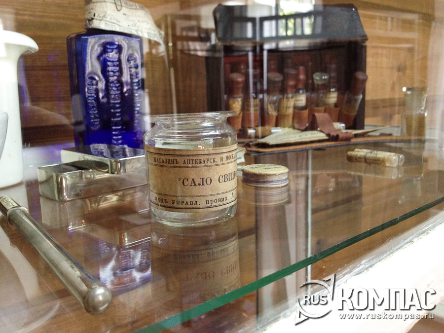 � �����������